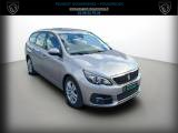 Peugeot 308 SW Occasion